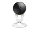 D-Link FULL HD WI-FI CAMERA    NMS IN CAM