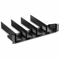 TRENDNET TI-R4U Vertical Chassis 19"	2600721-ti-r4u-trendnet-ti-r4u-vertical-chassis-19	
2600721	3	"TRENDnet TI-R4U Vertical Chassis 19" Rackmount Industrial Power Supply