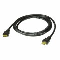ATEN Technology Aten 2L-7D02H-1 2m High Speed HDMI Cable