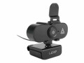 LEXIP CA20 Webcam Clear Speech, LEXIP CA20, Webcam, Clear Speech
