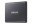 Image 0 Samsung Externe SSD Portable T7, 500