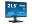 Image 3 Iiyama TFT XU2292HSU 54.6cm IPS 21.5"/1920x1080/HDMI/DP/4xUSB-HUB