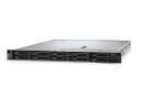 Dell Server PowerEdge R650xs PHXVP Intel Xeon Silver 4310