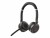 Bild 1 Jabra Headset Evolve 75 Duo UC inkl