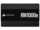 Corsair RMe Series 2.0, RM1000e, 80 PLUS GOLD Certified