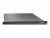 Bild 6 Lenovo ThinkSystem SR250 E-2276G