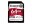 Bild 3 Kingston SDXC-Karte Canvas React Plus 64 GB, Speicherkartentyp