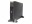 Image 0 APC Smart-UPS - XL Modular 3000VA