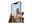 Bild 17 Apple iPhone 14 128 GB Polarstern, Bildschirmdiagonale: 6.1 "