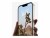 Bild 7 Apple iPhone 14 512 GB Polarstern, Bildschirmdiagonale: 6.1 "
