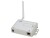 Image 1 Silex WLAN-Bridge BR-330AC-LP, Montage: Wand, Desktop