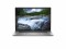 Bild 0 Dell Notebook Latitude 7640 (i7, 16 GB, 512 GB)