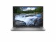 Dell Notebook Latitude 7640-JTTN4, Prozessortyp: Intel Core