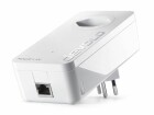 devolo Magic 1 LAN - Bridge - GigE, HomeGrid