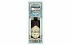 Hendrick's Gin GeschHendrick's Gin Geschenkset Jigger, 0.7 l