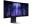 Bild 6 Samsung Monitor Odyssey OLED G8 LS34BG850SUXEN