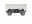 Bild 8 Kyosho Europe Kyosho Scale Crawler Mini-Z Suzuki Jimny Sierra, Gelb 1:18