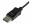 Bild 3 STARTECH .com 1 m - USB-C auf DisplayPort-Adapterkabel - 8K
