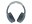 Bild 10 Skullcandy Wireless Over-Ear-Kopfhörer Crusher Evo Chill Grey