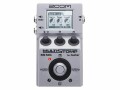 Zoom Multieffektgerät MS-50G, Produkttyp: Multieffekt