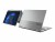 Bild 11 Lenovo ThinkBook 14s Yoga Gen. 3 IRU (Intel), Prozessortyp