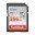 Bild 5 SanDisk SDXC-Karte Ultra 256 GB, Speicherkartentyp: SDXC (SD 3.0)