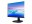 Bild 6 Philips 273V7QJAB/00 27" LED IPS Monitor,