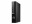Immagine 4 Dell PC OptiPlex Plus MMF (i7, 16 GB, 512