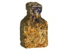 Kerbl Snack Native Vital Flasche, 70 g, 2 Stück