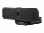 Logitech Webcam C925e, Eingebautes Mikrofon: Ja, Schnittstellen: USB