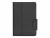 Bild 14 Targus Tablet Book Cover VersaVu iPad 10.2" + Air/Pro