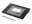 Bild 0 Microsoft Surface Go4 N200/8/64GB 10.5 W11P Platinum N200 EN SYST