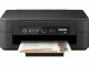 Epson Expression Home XP-2205 - Imprimante multifonctions