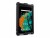 Bild 3 Acer Tablet Enduro T1 (ET110A-11A-809K) 64 GB Schwarz