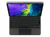 Apple Magic Keyboard for 11-inch iPad Pro (2nd