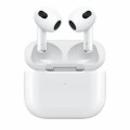 Apple AirPods with Lightning Charging