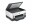 Image 5 Hewlett-Packard HP Multifunktionsdrucker Smart Tank Plus 7005 All-in-One