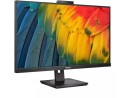 Philips Monitor 27B1U5601H/00, Bildschirmdiagonale: 27 ", Auflösung