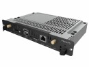 Philips PC Modul CRD50/00 V2, Produkttyp: PC Modul