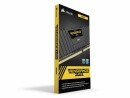 Corsair DDR4-RAM Vengeance