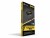 Bild 2 Corsair DDR4-RAM Vengeance LPX Black 4000 MHz 2x 16