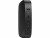 Bild 6 HP Inc. HP Thin Client t655 5H0J2EA AMD Ryzen R2314 (Embedded)