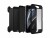 Bild 3 Otterbox Back Cover Defender iPhone 7 / 8