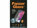 Panzerglass Displayschutz Case Friendly AB Samsung Galaxy S21 FE
