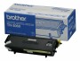 Brother Toner TN-3060 Black, Druckleistung Seiten: 6700 ×