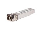 Hewlett Packard Enterprise HPE Aruba Instant On - Module transmetteur SFP (mini-GBIC