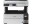 Image 0 Epson Multifunktionsdrucker EcoTank ET-5170, Druckertyp: Farbig