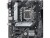 Bild 1 Asus Mainboard PRIME H510M-A, Arbeitsspeicher Bauform: DIMM