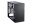 Bild 20 Fractal Design PC-Gehäuse Define R5, Unterstützte Mainboards: ATX