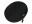 Image 4 Jabra Headsetbeutel BIZ 2400 II/UC Voice